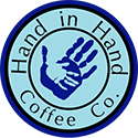 Hand In Hand Coffee